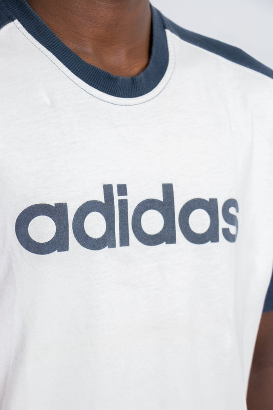 Adidas t-shirt classic