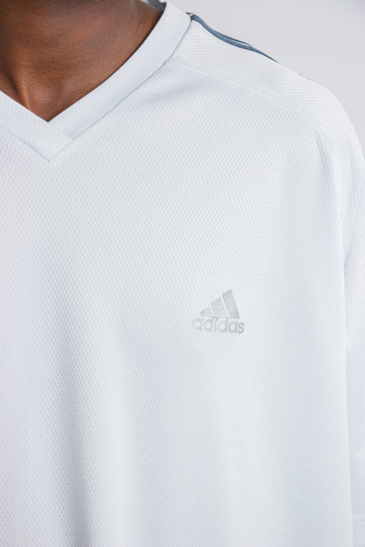 Adidas sport T-shirt